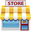 icon-store